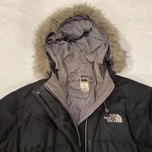 THE NORTH FACE★24-25AW★BIG SHOT NOVELTY_NM2DQ50 Amazon.com: THE NORTH FACE: Big